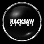 HACKSAW