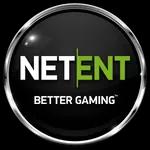 NETENT2