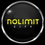 NOLIMITCITY