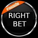 RIGHTBET